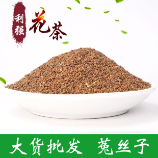 ��؛�����˽z�� ������ ������ �R���� ���N����Ҏ���Rȫ����r��