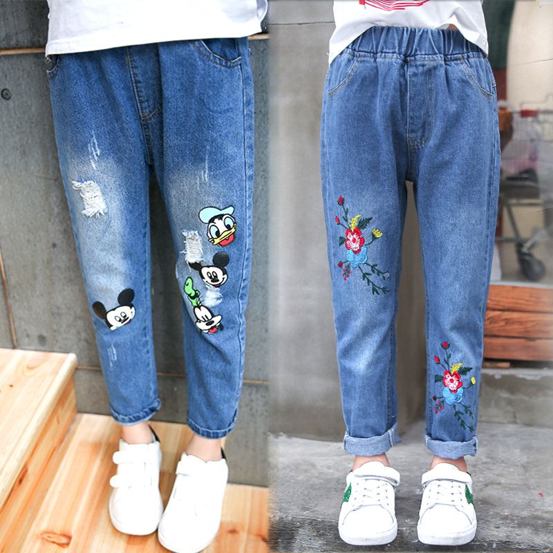 TB2polfagsSMeJjSspeXXa77VXa_!!