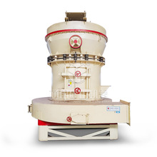 �Vʯĥ�ۙC ��Lʯĥ�ۙC  �����߉��ҹ�ĥ �X�\��ĥ�ۙCʯ�^