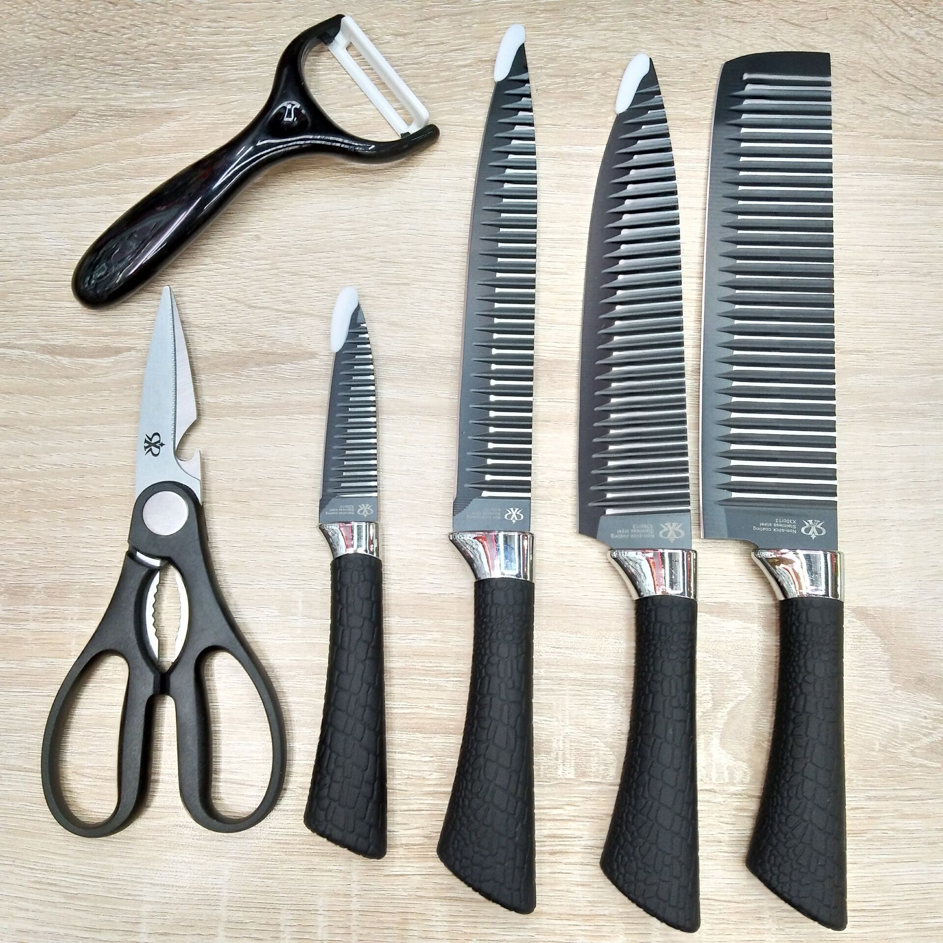 QQ图片20180416144622