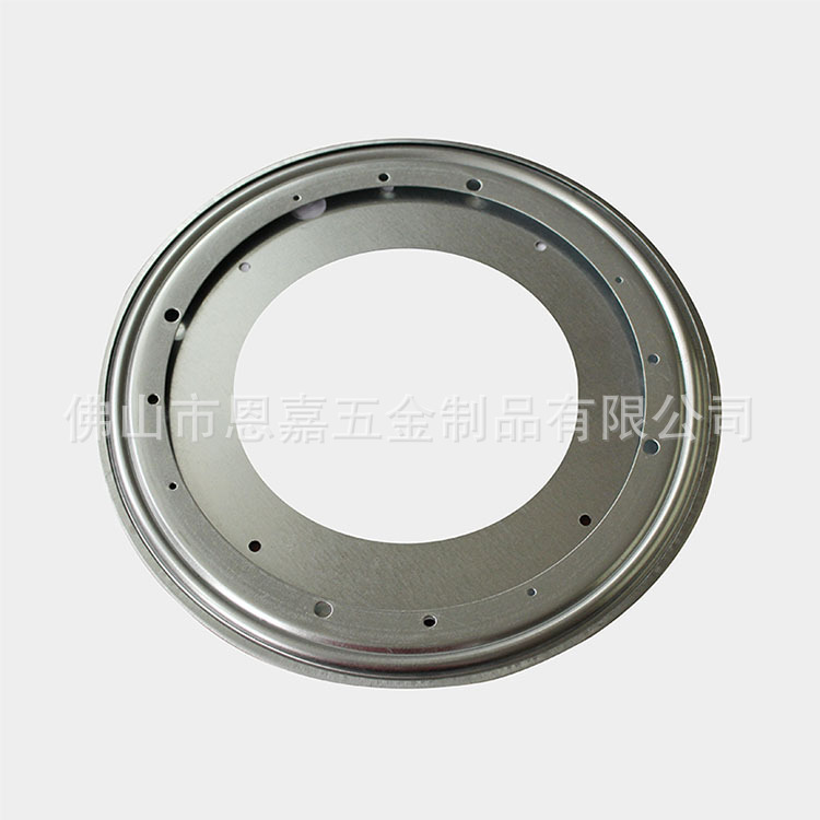 3013127123_605936796