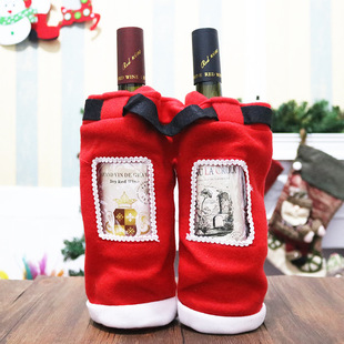 �羳��̖�}�Q�ɘ�ƿ�YƷ���}�Q�t��ƿ��2��ƿ���}�Q�ǹ������b�