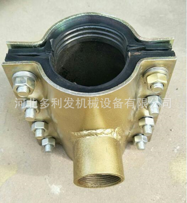 fa45d3dfa37c0ea49e5a4f32d8e33a