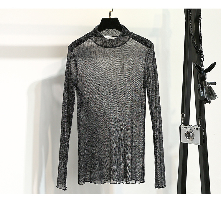 Costume femme en Mélange de coton - Ref 3334388 Image 15