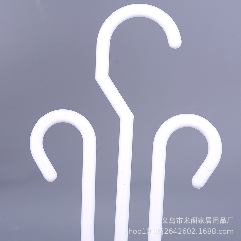 拖鞋挂钩 (9).JPG