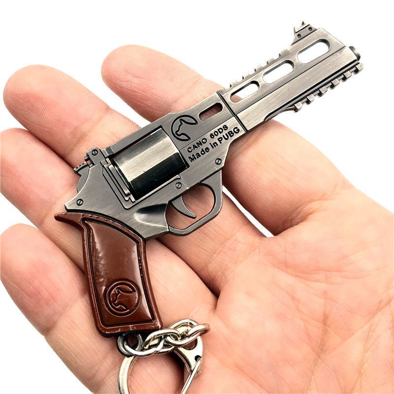 неопределенный