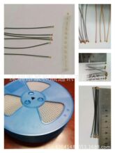 �S��IPEX�� �NƬ���� MINI�� ipex�쾀�������