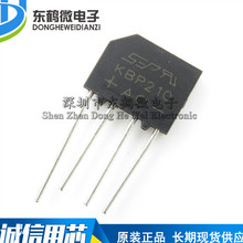 ȫ��SEP KBP210 2A/1000V ��� ������� ���ʽ������