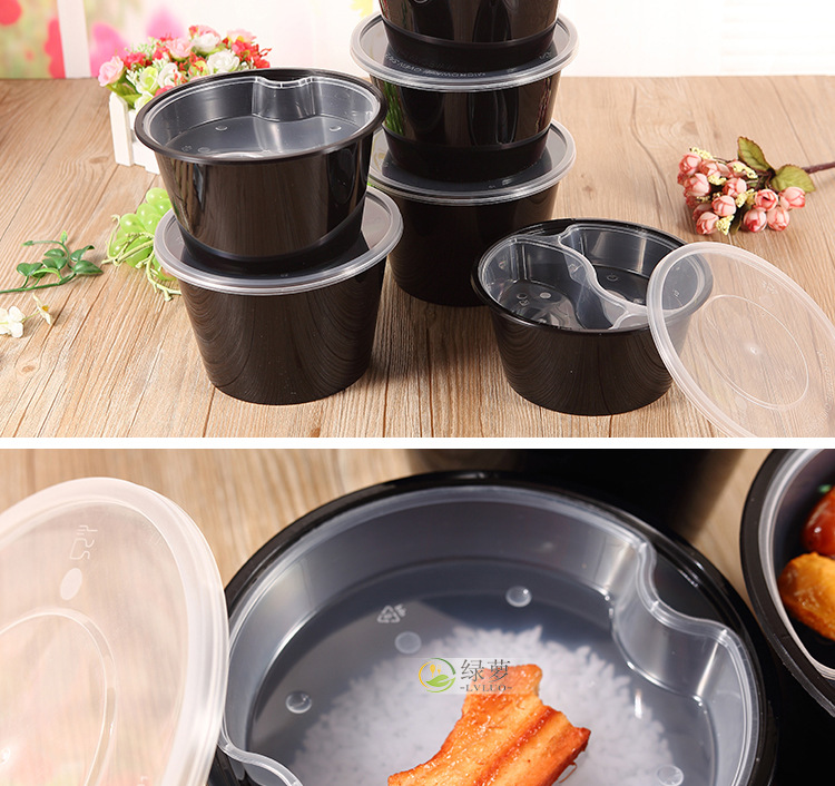 XT双层详情_06  lvluo