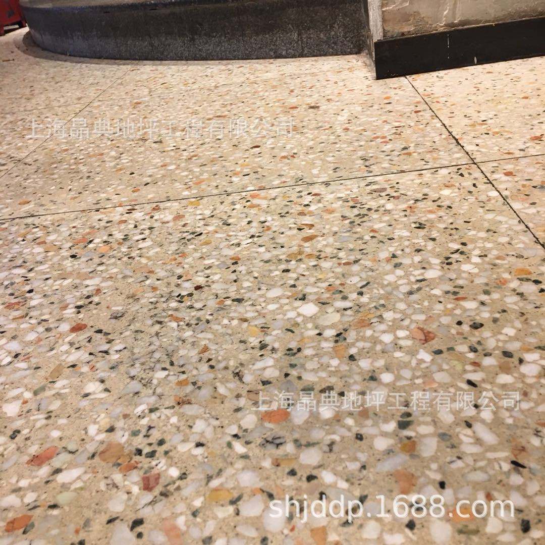 微信图片_20180706155204