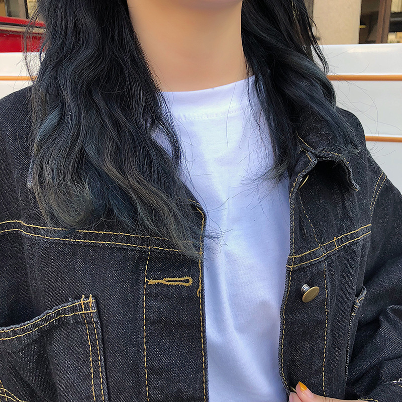 O1CN011zY60D7tJI1id5M_!!297378