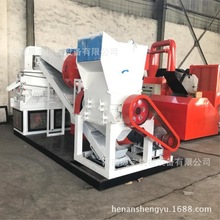 �����~�����x����C 늾���|������x�C ȫ�Ԅӷ��x�~�יC