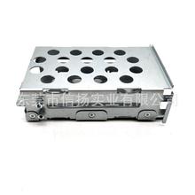 tе/̖ͨƙ/OC/ӹƄӋC⚤