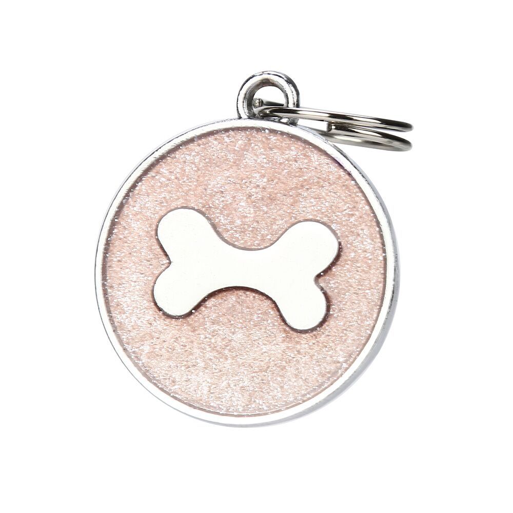 QQ图片20180111145156