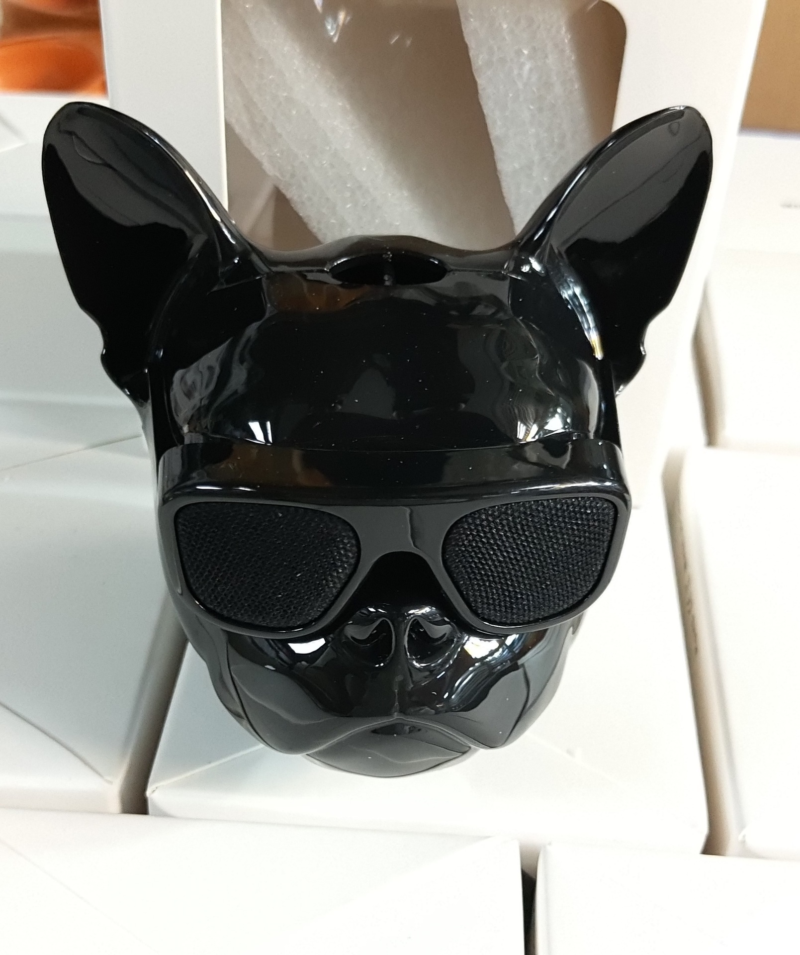 微信图片_20180821183141