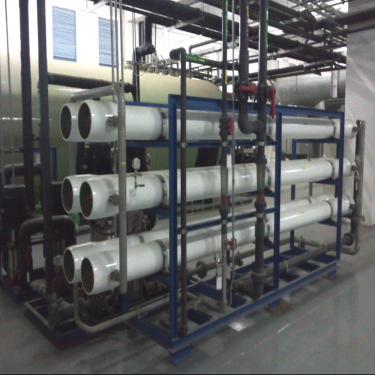 广西超滤净化设备韶关工业软化水机湖南工业RO净化水机