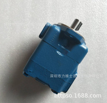 现货供应美国VICKERS 45VQ60A 86C20系列威格士定量叶片泵