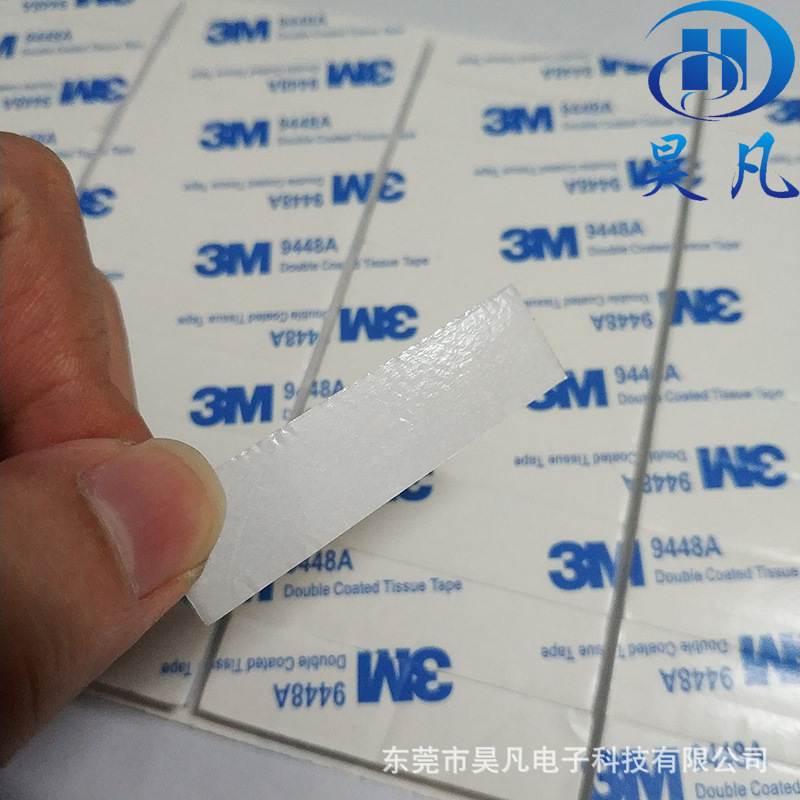 微信图片_201812180011593 副本.png