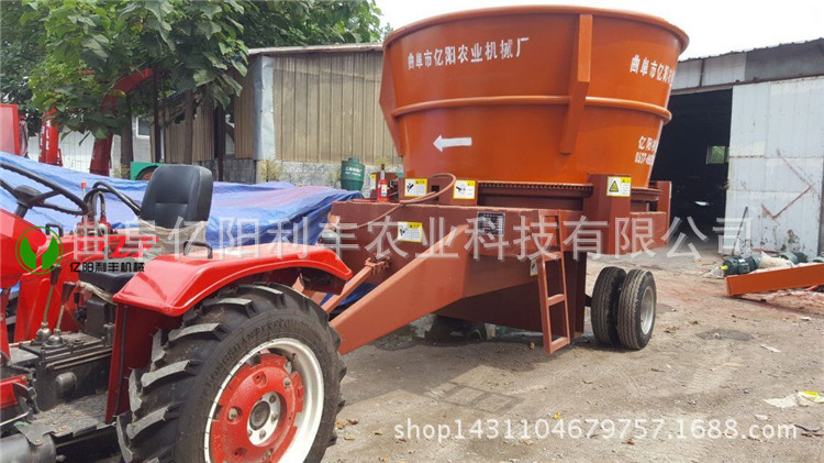 新疆新型大型草捆粉碎机 葡萄秸秆粉碎机厂