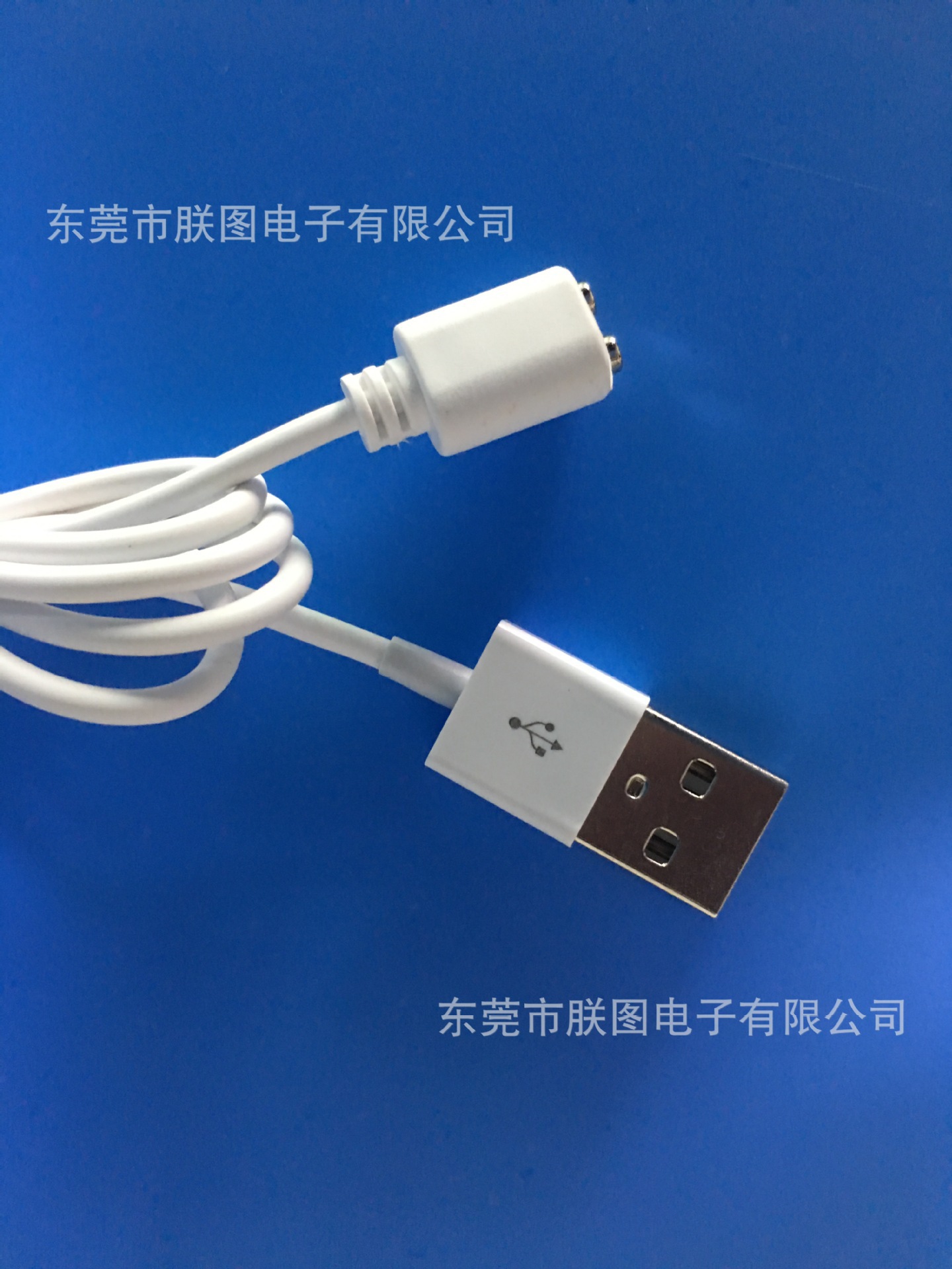 供应硅胶阳具飞机杯男用自慰杯穿戴阳具充气娃娃磁铁充电连接线