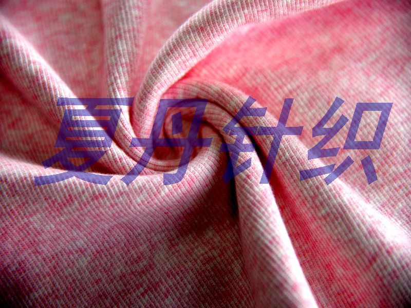 ��93����˿7ëȦ������96����4��2��2���Ƴ����� PIMA�ް�����