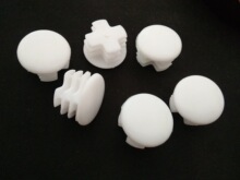 ��ɫ�A���� �F�����^ �܃��� ���Ͽ��w ������ĸ ��ɫ������