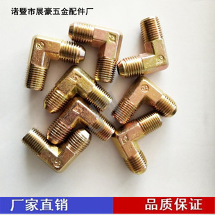 Һ�����^Һ���͹ܽ��^ �����ݼy90��14*1.5D/ZG2僲��\
