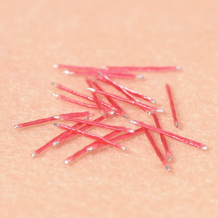 DIY блок наушников сварочный провод соединительная линия бескислородный медный эмалированный провод обновление розетки контактный мост соединительная линия