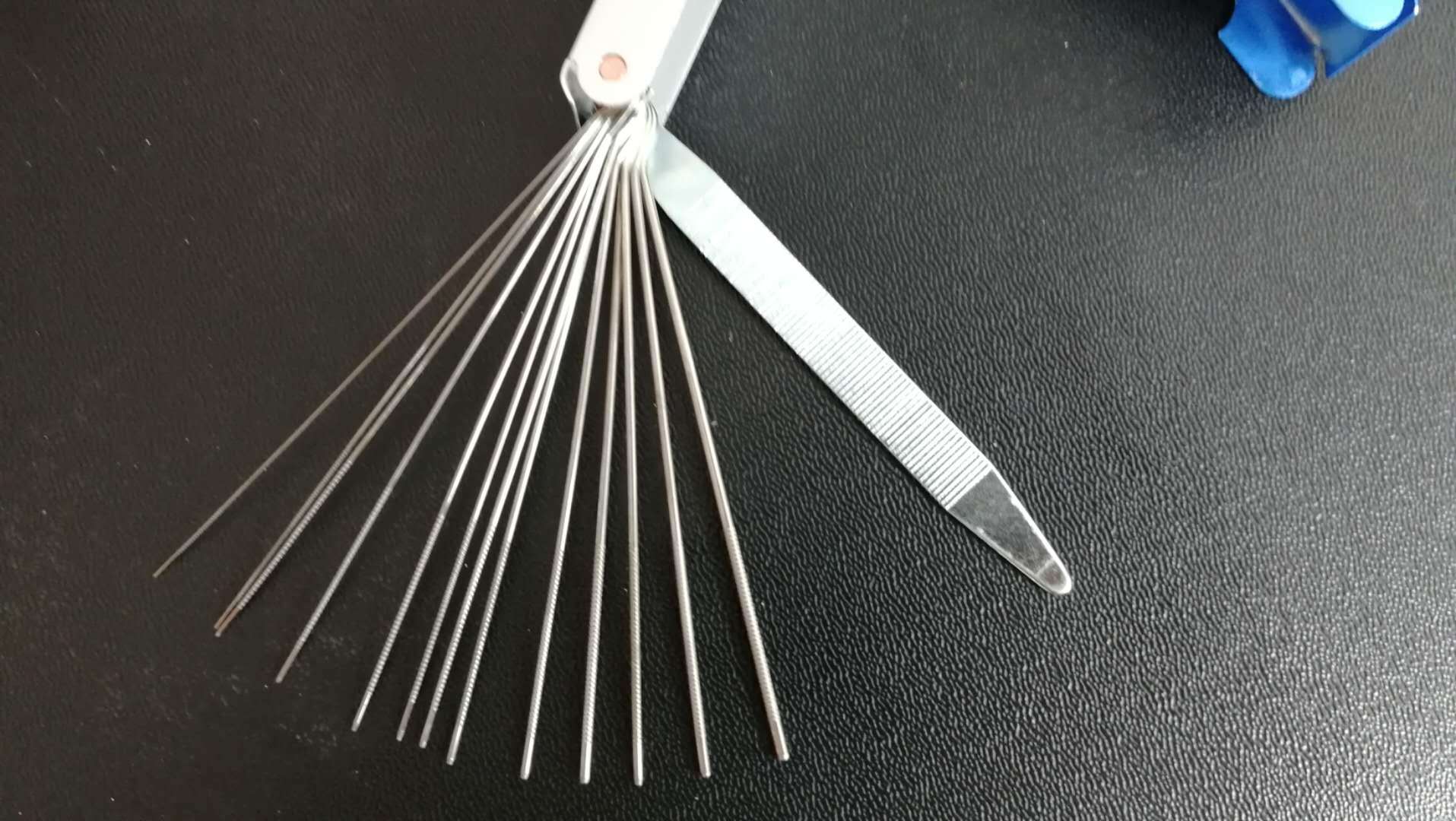 通针塑料盒不锈钢通针铝盒不休钢通针割/割咀通针加工通针-阿里巴巴