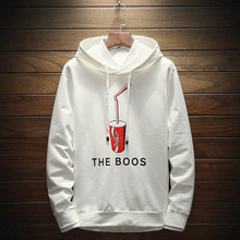 ���＾�¿���������ñ����ѧ����ͷ������ʿ���״���ʱ�г���ñ��