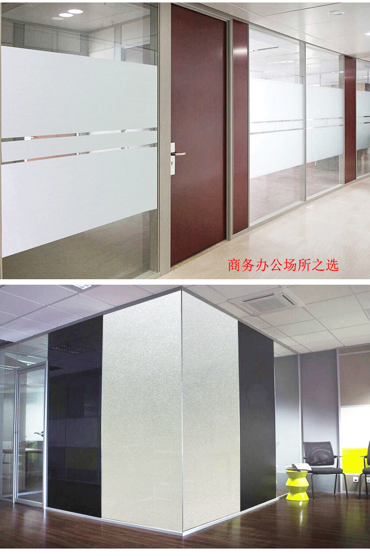 TB2f1Uic1ySBuNjy1zdXXXPxFXa_!!