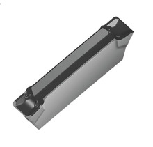 ߠД൶ƬGX24-1E200N02-CE4 WSM33Sв۵ȫϵпӆ؛