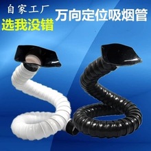 �񹝹��f����֧�Σ��S�����l���r��͡�