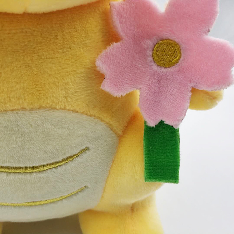 How To Keep A Mummy Series Stuffed Animals Mummy Plush Doll Toys Kids