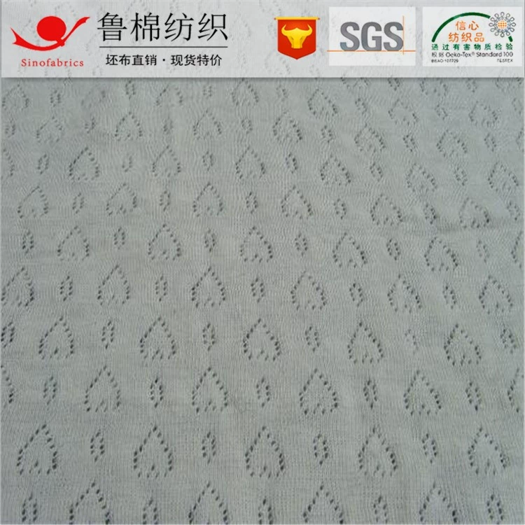 Polyester single jersey 2*2 elastane 1*1 plain weave color-striped cycle Polyester yarn TR filing shuttle machine cuff hem