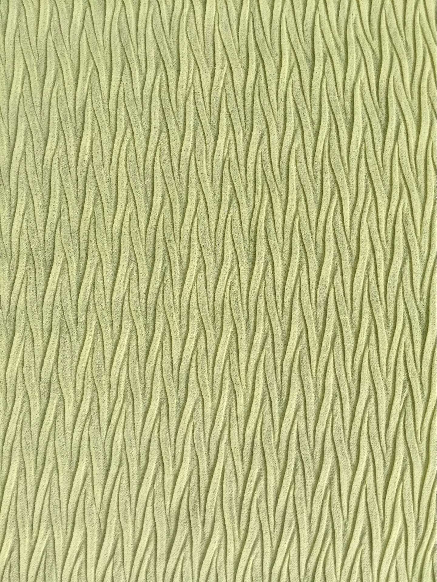 缩景机、 压摺机 褶景机 打褶加工 服装机械设备厂 专业制造褶景