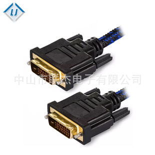 ���往�S��ֱ��僽�4k 3D 24+1DVI�������������B�Ӿ���������^hdmi�D��