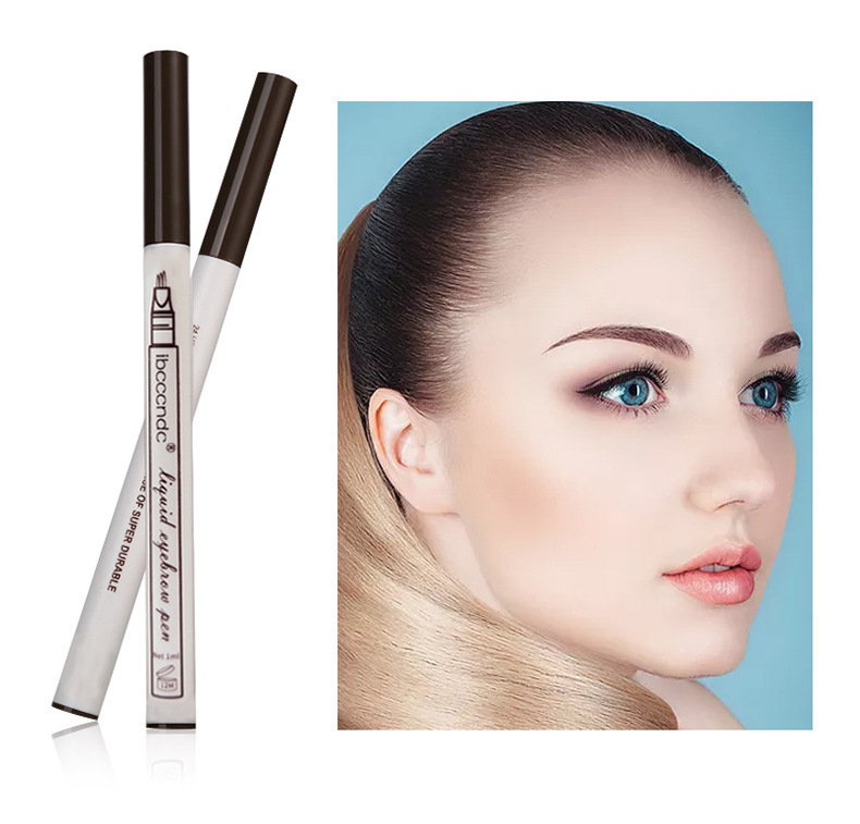 9614879033_1800693033