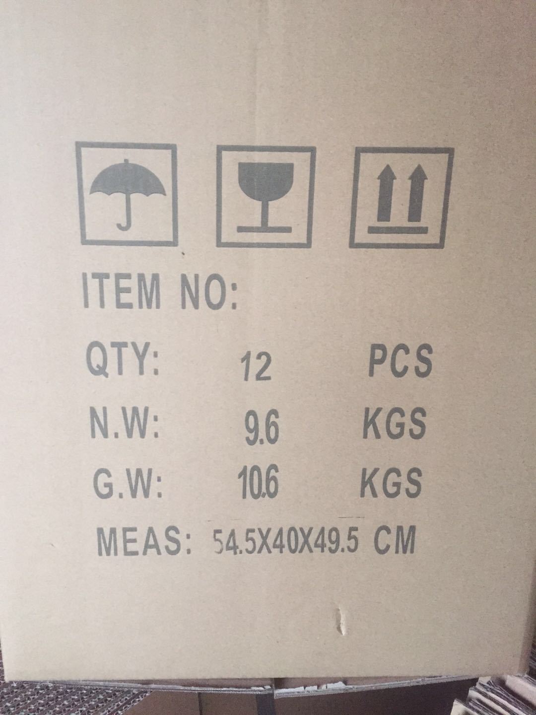 微信图片_20180123153910