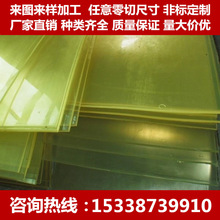 PU僞zPU ţ zPU ĥ۰PU 