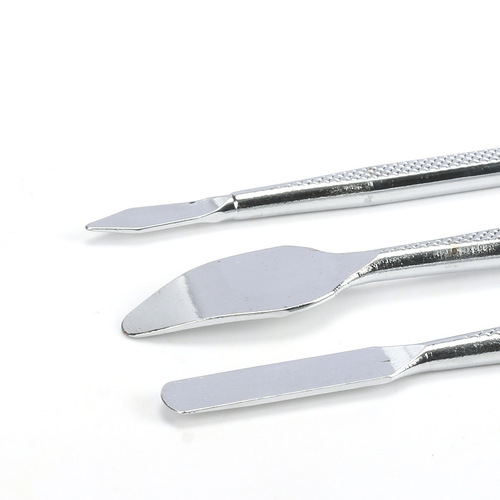 Metal pry bar, start bar, phone disassembly bar, clamp tool, phone repair start bar, case removal tool