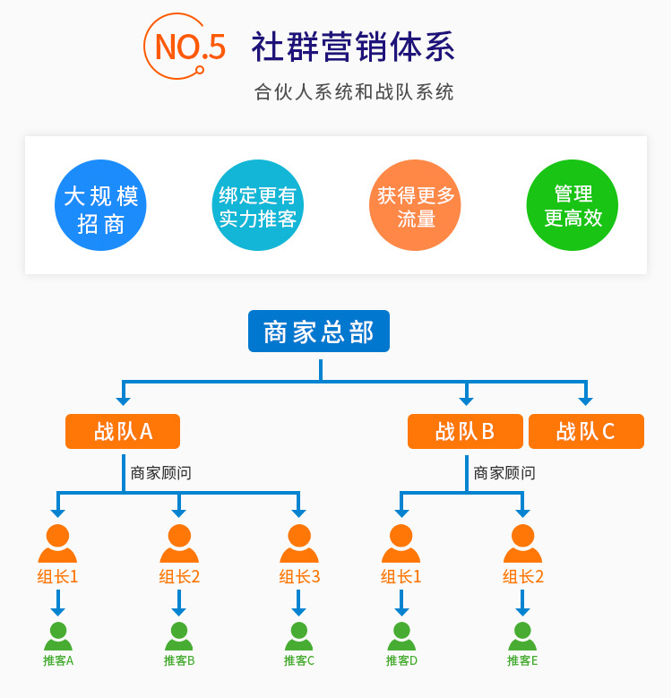 详情页（切片）_06-06