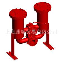 HYDAC�R�¿��^�V��RFLDON851DAS10D1.0/-L24-A5-B6�pͲ������Һ��