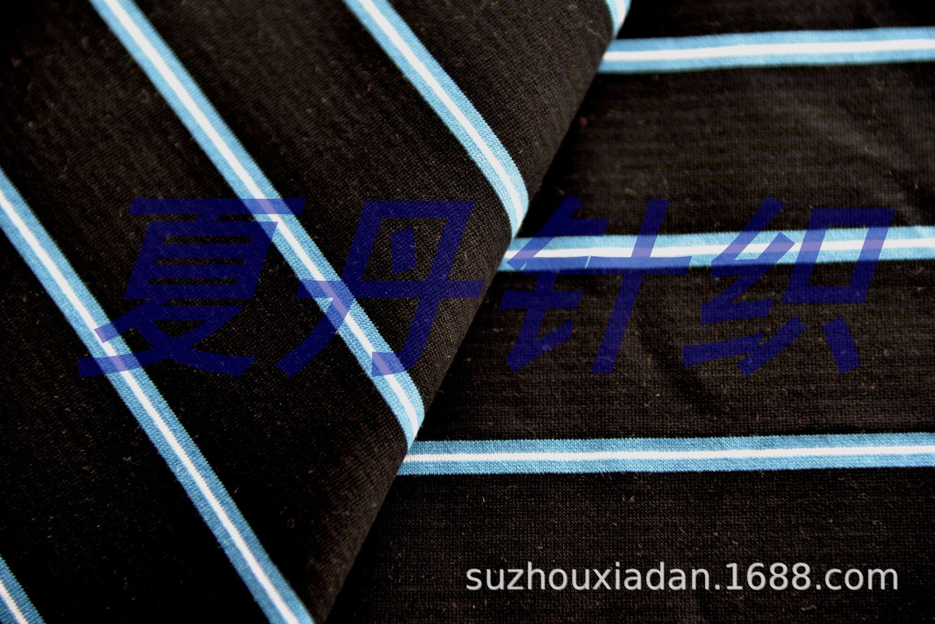 ������˿���ѭ��������PIMA�޾����ް����ޣ�PIMA��