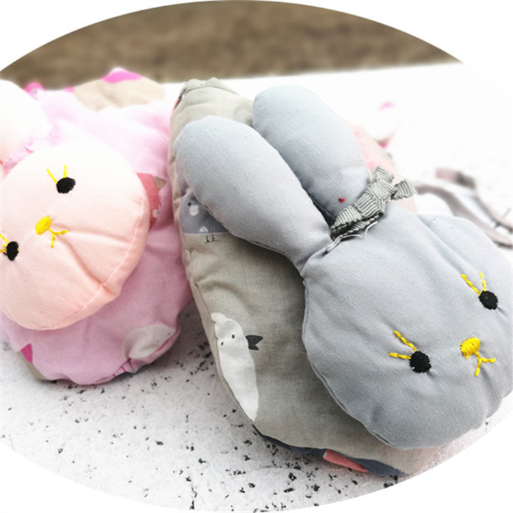 儿童零钱包包 卡通配饰 女童创意百搭单肩包 卡通皮包 公主斜挎包