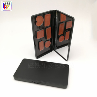 �L���Ά���  ���F�ʊy�� ���b�� ��Ӱ  �ڼt�P  ���t �ռ{��