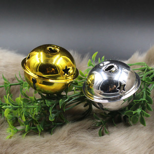 ��K���l 40mm���ٿ����������y� 耳׿��}�Q��⏌����pɫ�����