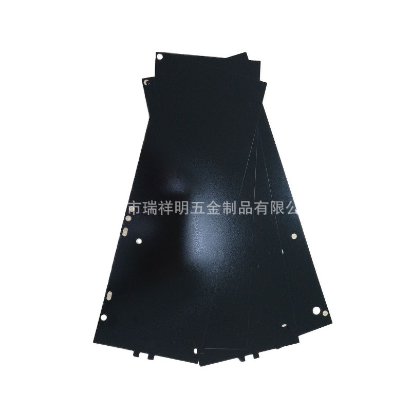 רҵҳнӸ PCԵȼƬԴרPCԵƬ