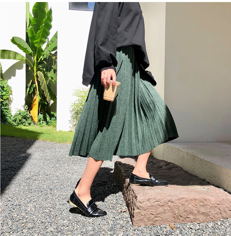 Jupe - Ref 3441649 Image 22