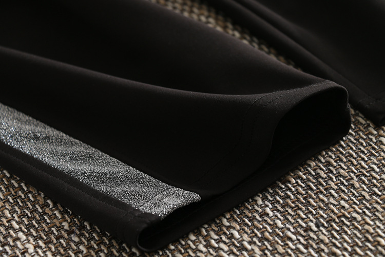 TB2wlgtlviSBuNkSnhJXXbDcpXa_!!